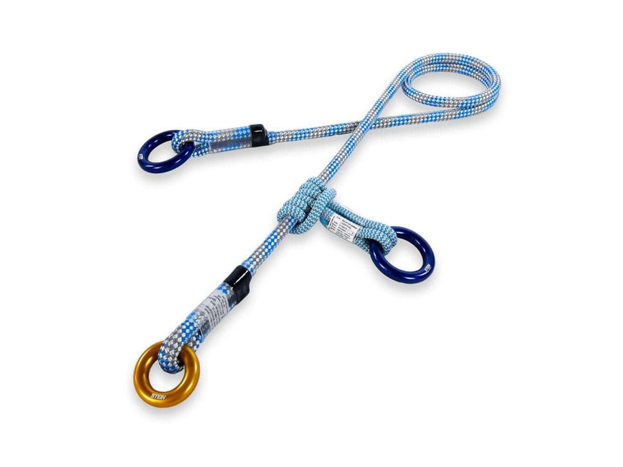Adjustable length