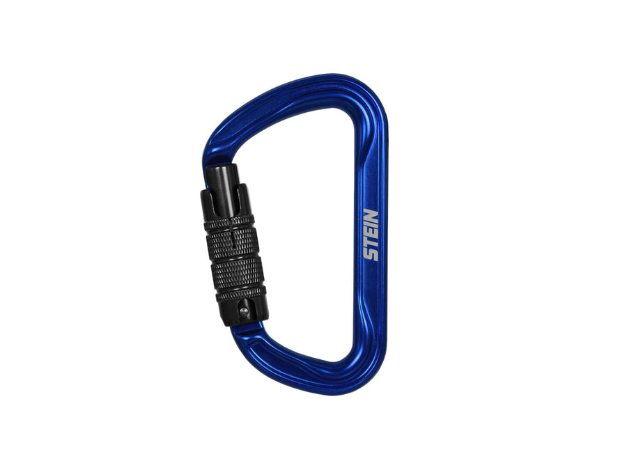 D-shape, 30kN
