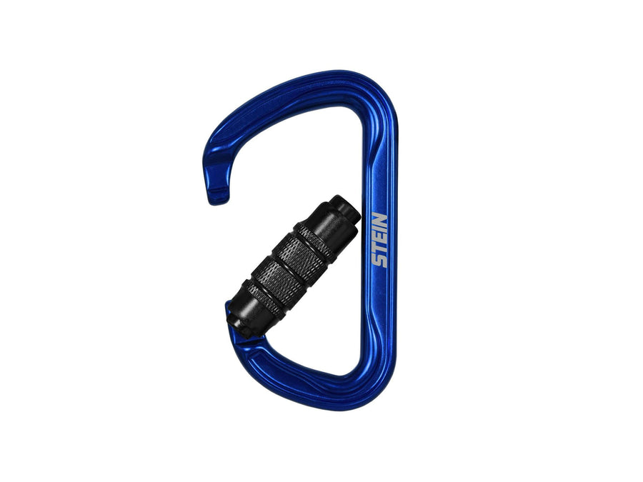 KeyLock nose, 22mm gate