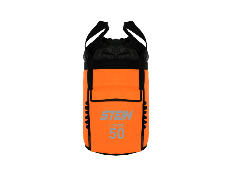 50-litre bag
