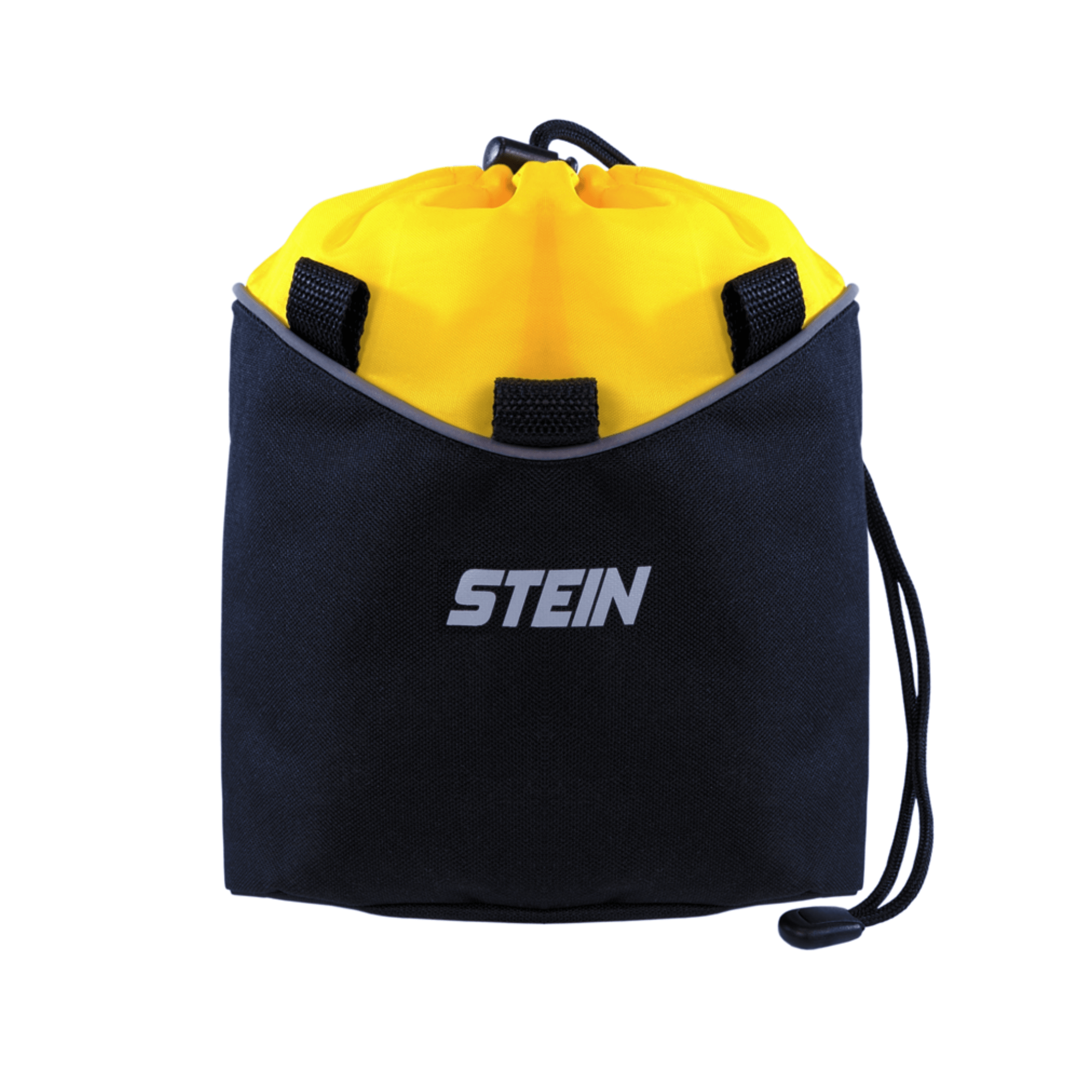 STEIN VAULT Storage Bag UK Tree Surgery Supplier