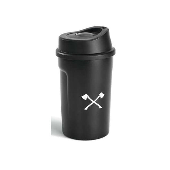 STIHL Coffee To Go Cup