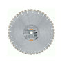 STIHL D-BA90 Universal Cutting Wheel for asphalt, concrete, and reinforced blocks. Ideal for tree surgeons and construction.