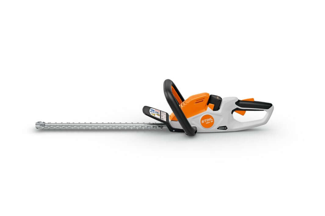 STIHL HSA 30 Cordless Hedge Trimmer | FREE SHIPPING