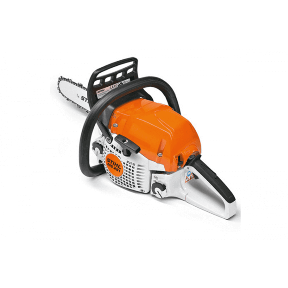 STIHL MS251 ガソリンチェーンソー | 英国送料無料 STIHL MS251 ガソリンチェーンソー | 英国送料無料