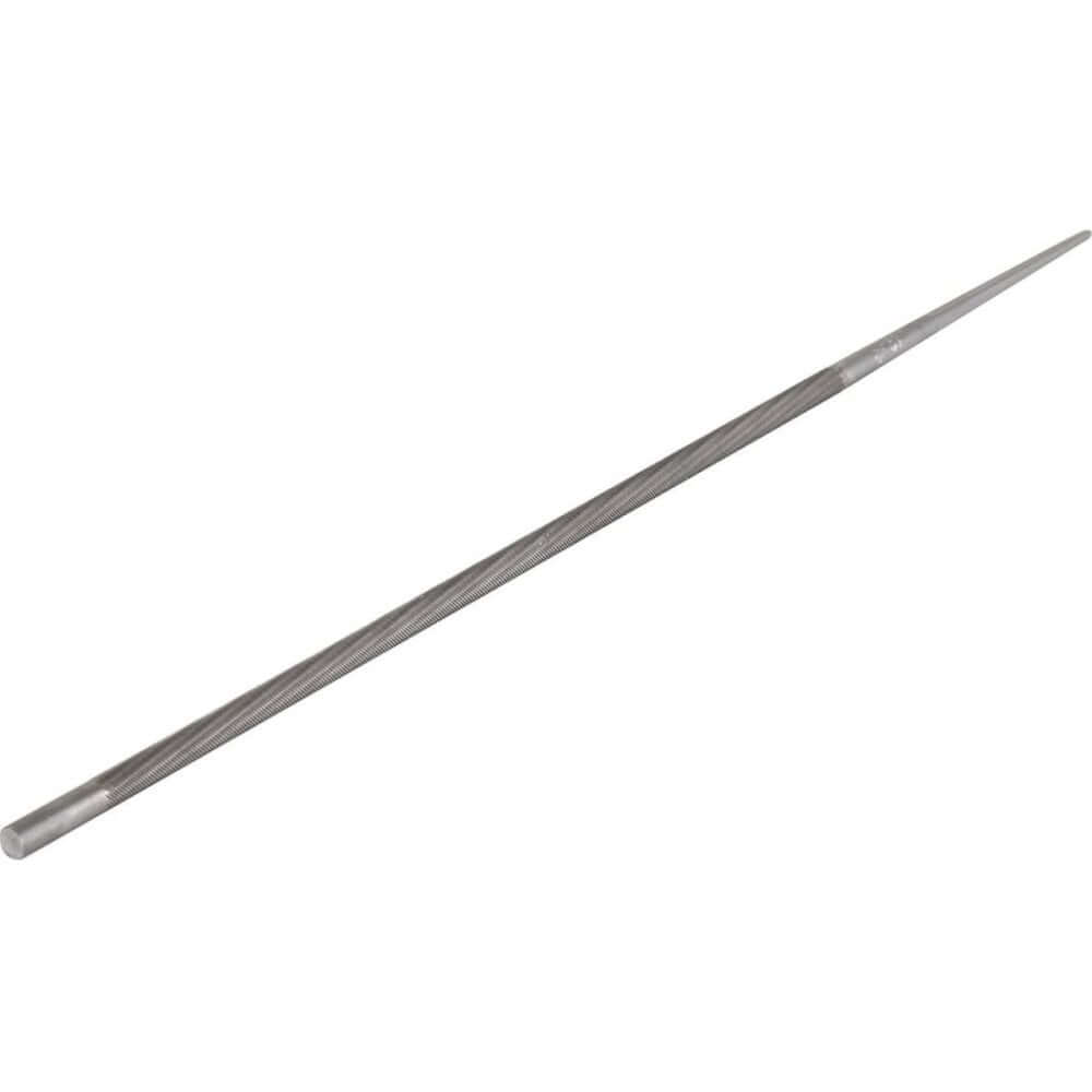 Stihl Ridge File STIHL 2-in-1 Easyfile Replacement File | BUY NOW
