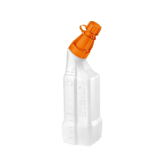 STIHL Mixing Bottle 1 L