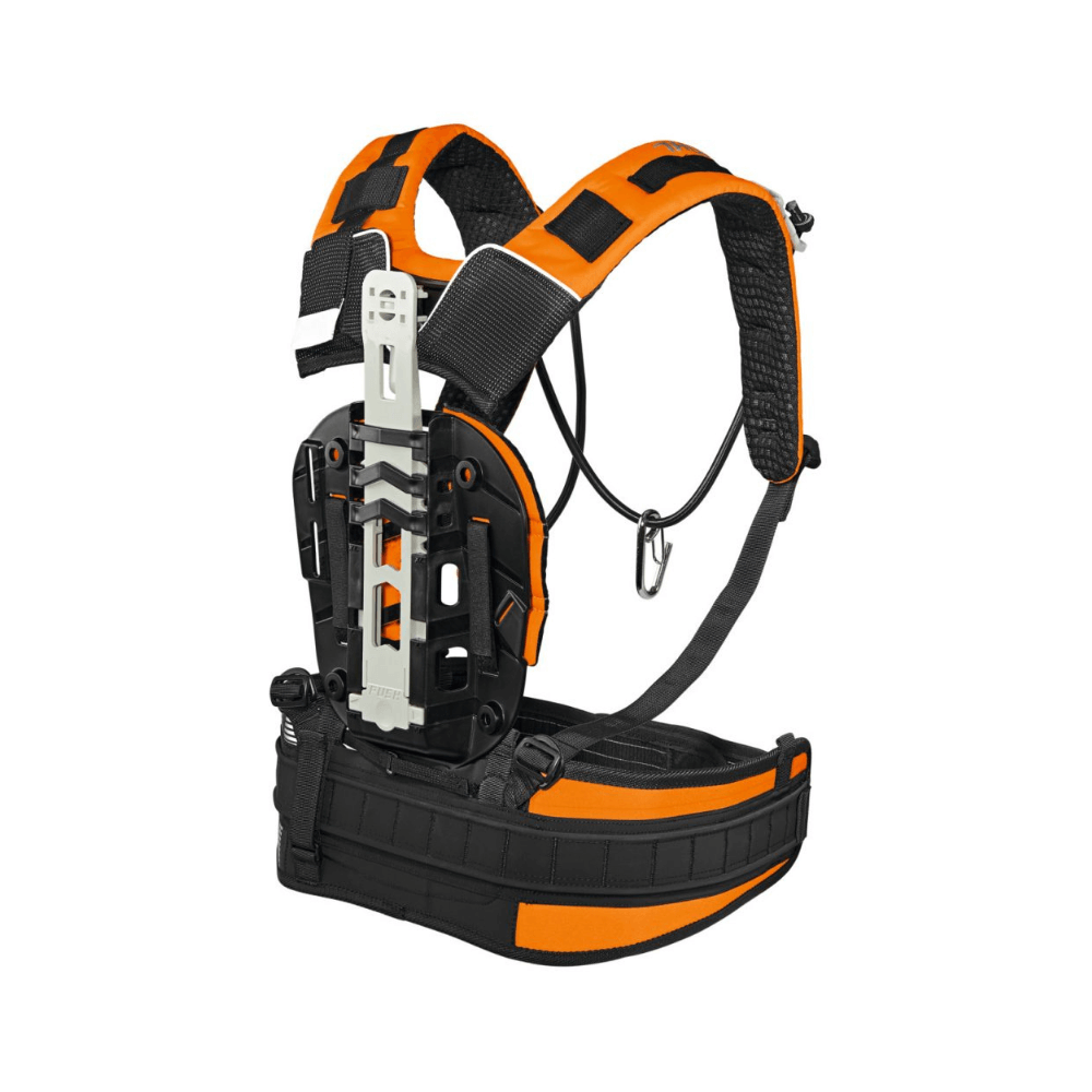 STIHL ADVANCE X-FLEX ショルダーハーネス | 翌日配送 STIHL ADVANCE X-FLEX ショルダーハーネス | 翌日配送