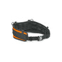 STIHL ADVANCE X-Flex Waist Belt for tree surgeons, featuring lightweight design and durability for comfort in demanding tasks.