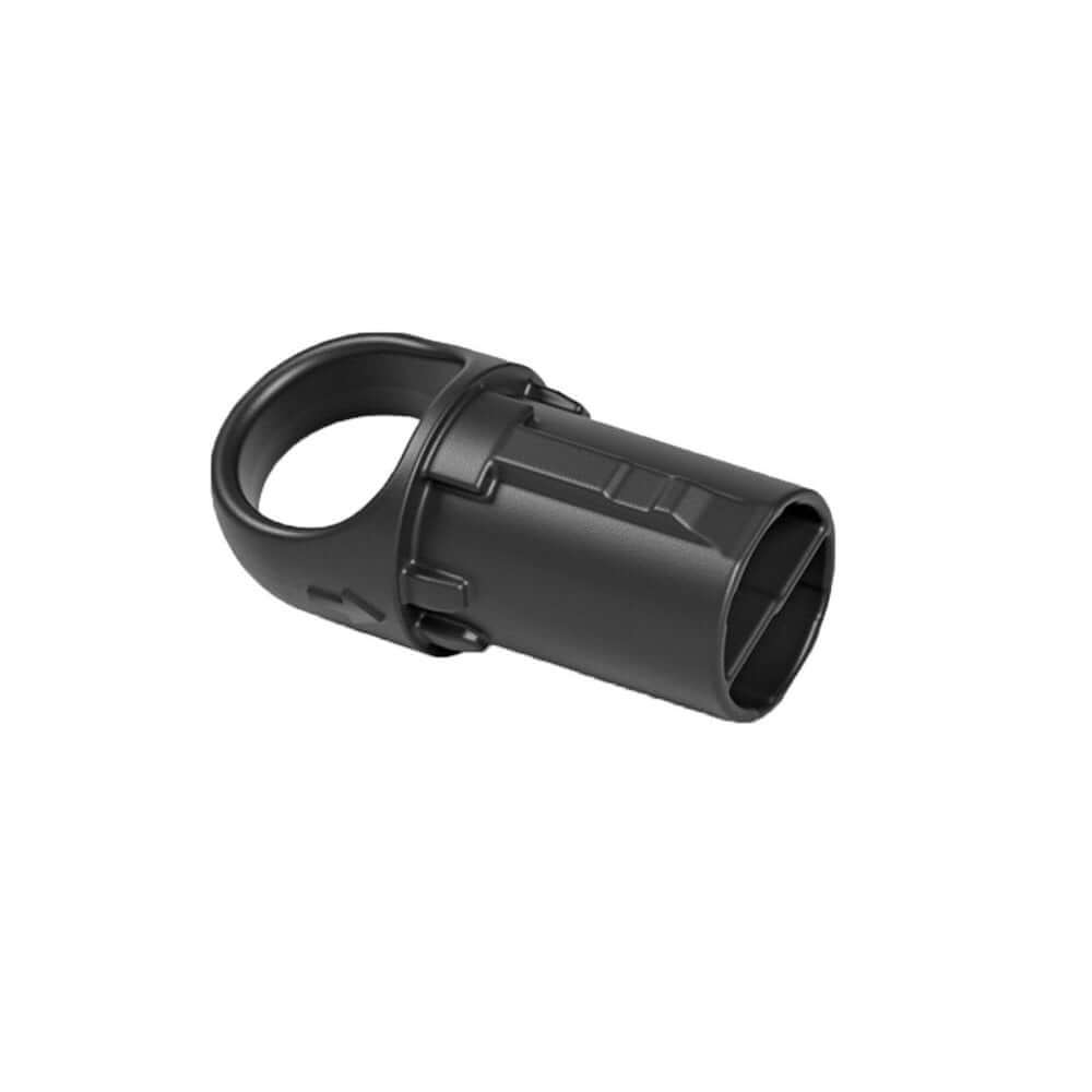 STIHL AP Cable Plug Cover | Instant Dispatch