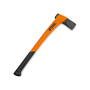 STIHL AX 20 PC Cleaving Axe, lightweight and durable tool for efficient wood splitting by Tree Surgeons.