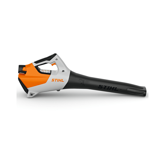 STIHL BGA 30