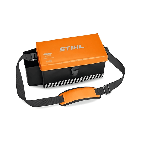 STIHL Multipurpose AP Battery Carry Bag