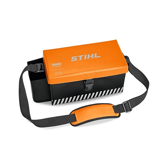 STIHL Multipurpose AP Battery Carry Bag