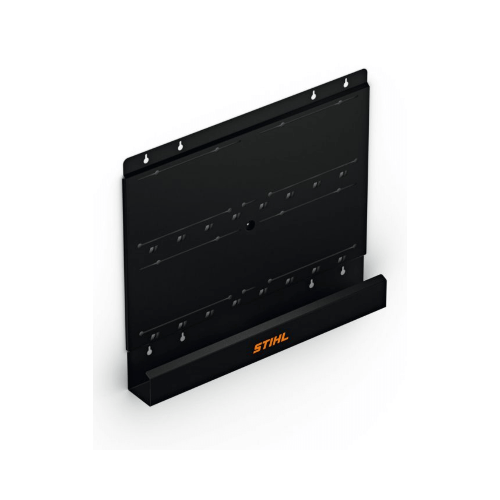 STIHL CR 6 Wall Mount for AL Chargers