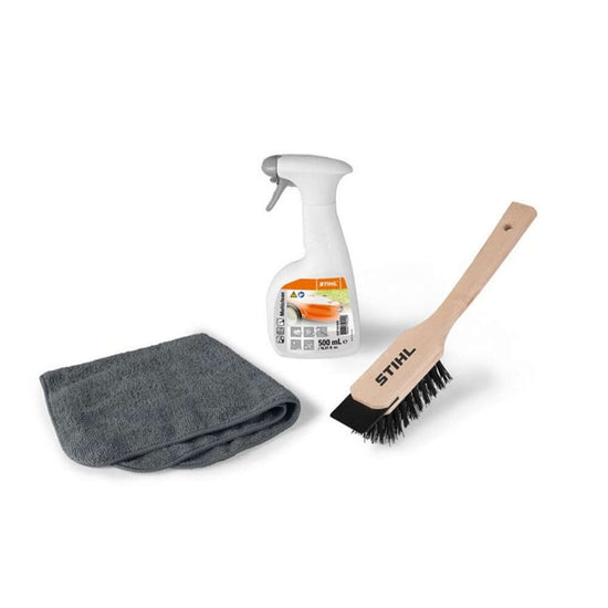 STIHL RM Care & Clean Kit