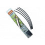 Stihl Durocut Line XL 3.00mm pack of 48 lines for professional cutting, ideal for tree surgeons and tough vegetation.