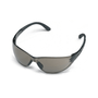 Dynamic Contrast Safety Glasses offering UV protection and side safety features, ideal for tree surgeons.