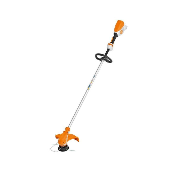 STIHL FSA 60 R Cordless Grass Trimmer tool only