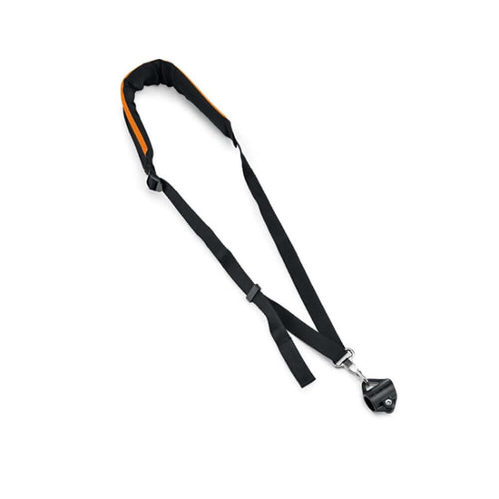 STIHL Cordless Harness