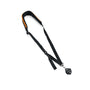 FSA Cordless Trimmers harness with padded shoulder strap for tree surgeons, enhancing comfort and support during use.