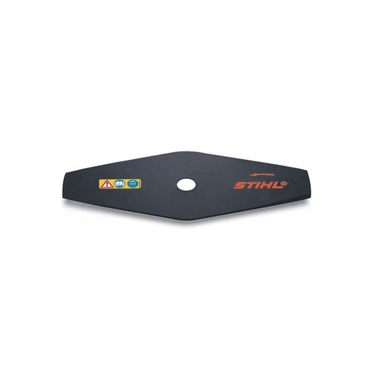 STIHL Grass Cutting Blade 230mm