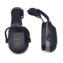 STIHL BT ear defender adapter. Allows Bluetooth connection to STIHL ear defenders for audio and calls.