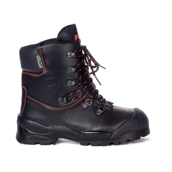 STIHL Function Protect Boots