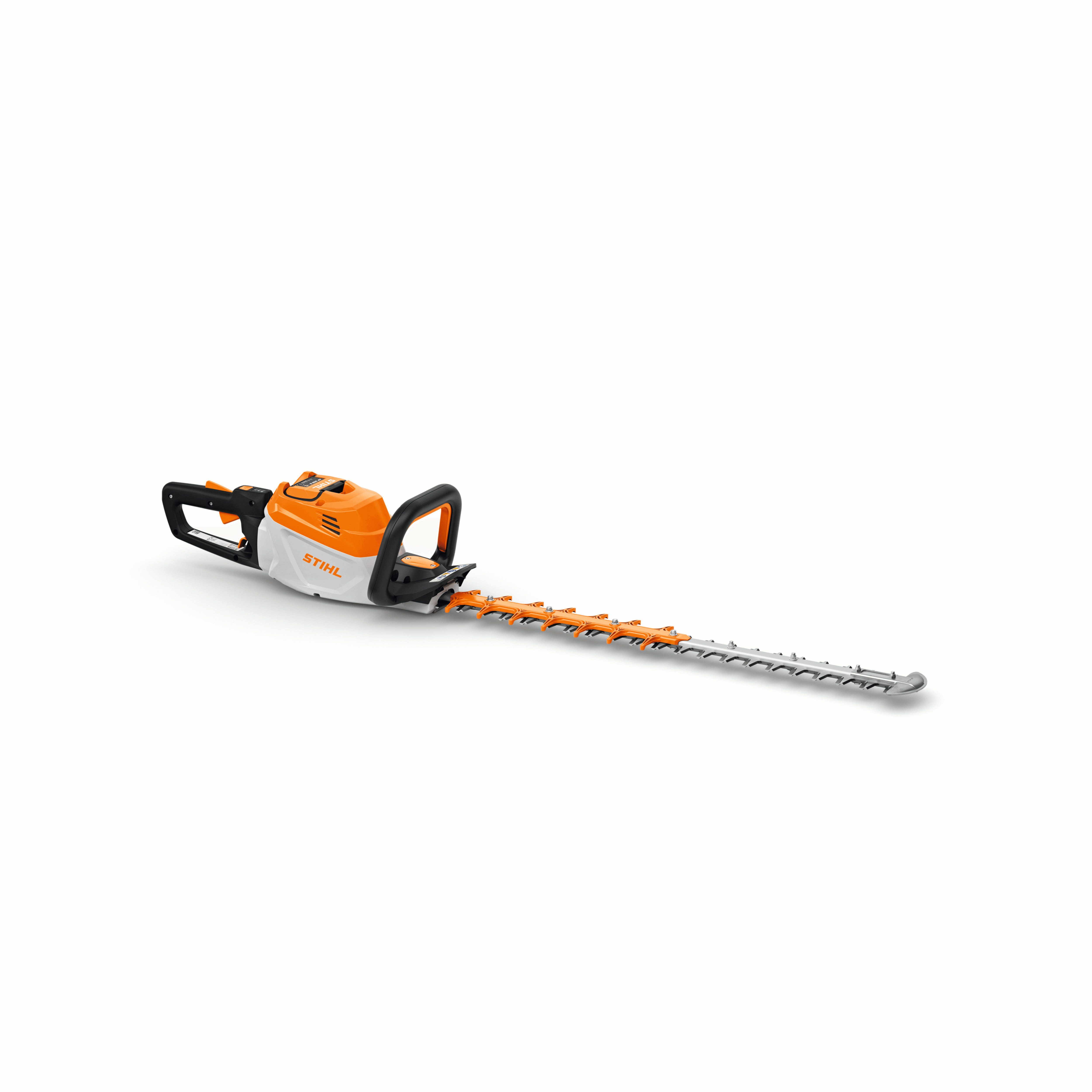 Stihl Cordless Hedge Stihl Hsa 56 Best Price Stihl HSA 56 Cordless
