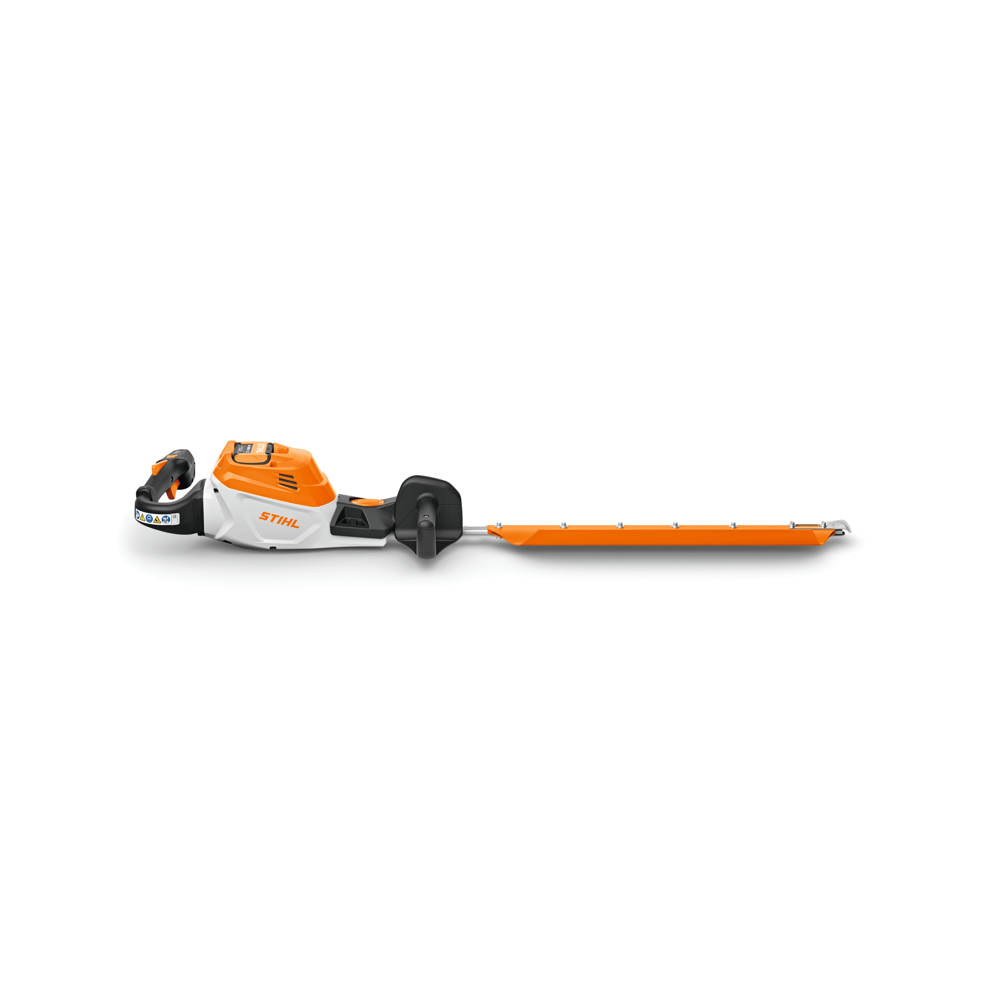 STIHL HSA 150 R Cordless Hedge Trimmer GREAT Prices