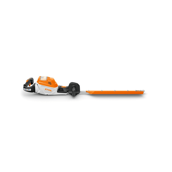 STIHL_HSA_150_T_Cordless_Hedge