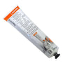 STIHL Heavy Duty Gear Grease 225g tube for tree surgeons, designed for high-performance lubrication and protection.