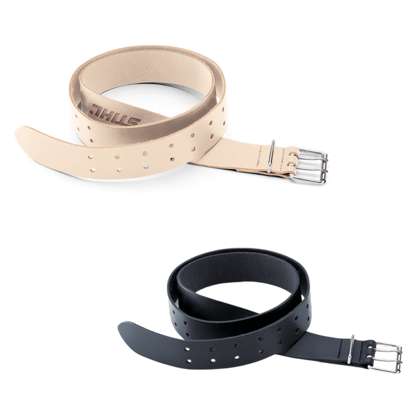 STIHL Leather Tool Belt Next Day UK Delivery