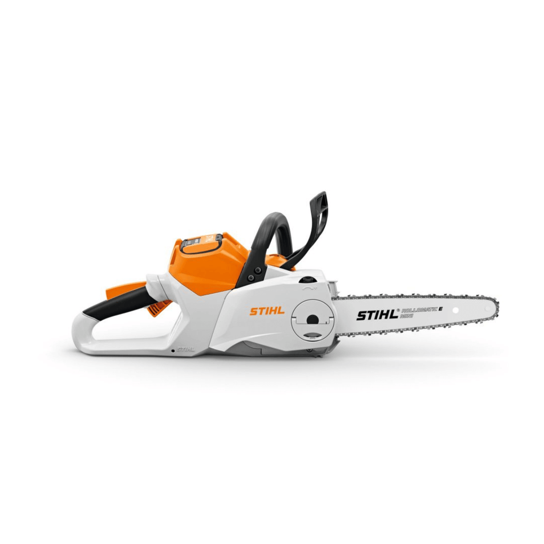 STIHL MSA 120 C-B Cordless Chainsaw