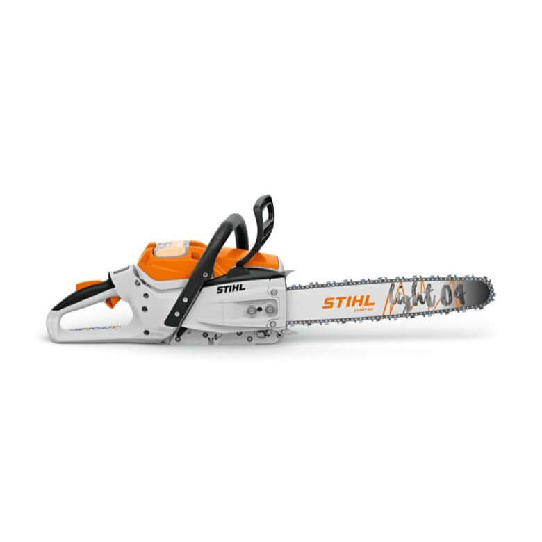 STIHL MSA 300