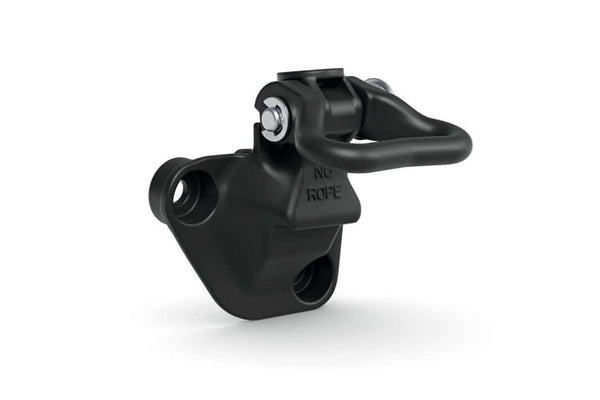 STIHL_MSA_T_Carabiner_Eyelet_C