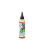 STIHL Multioil Bio 150ml bottle for tree surgeons, ideal for lubrication, cleaning, and corrosion protection.