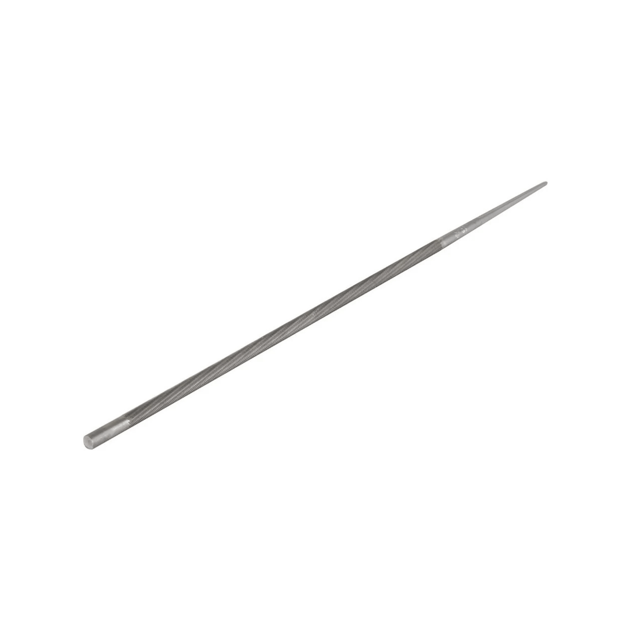 STIHL Round Chainsaw Chain Files