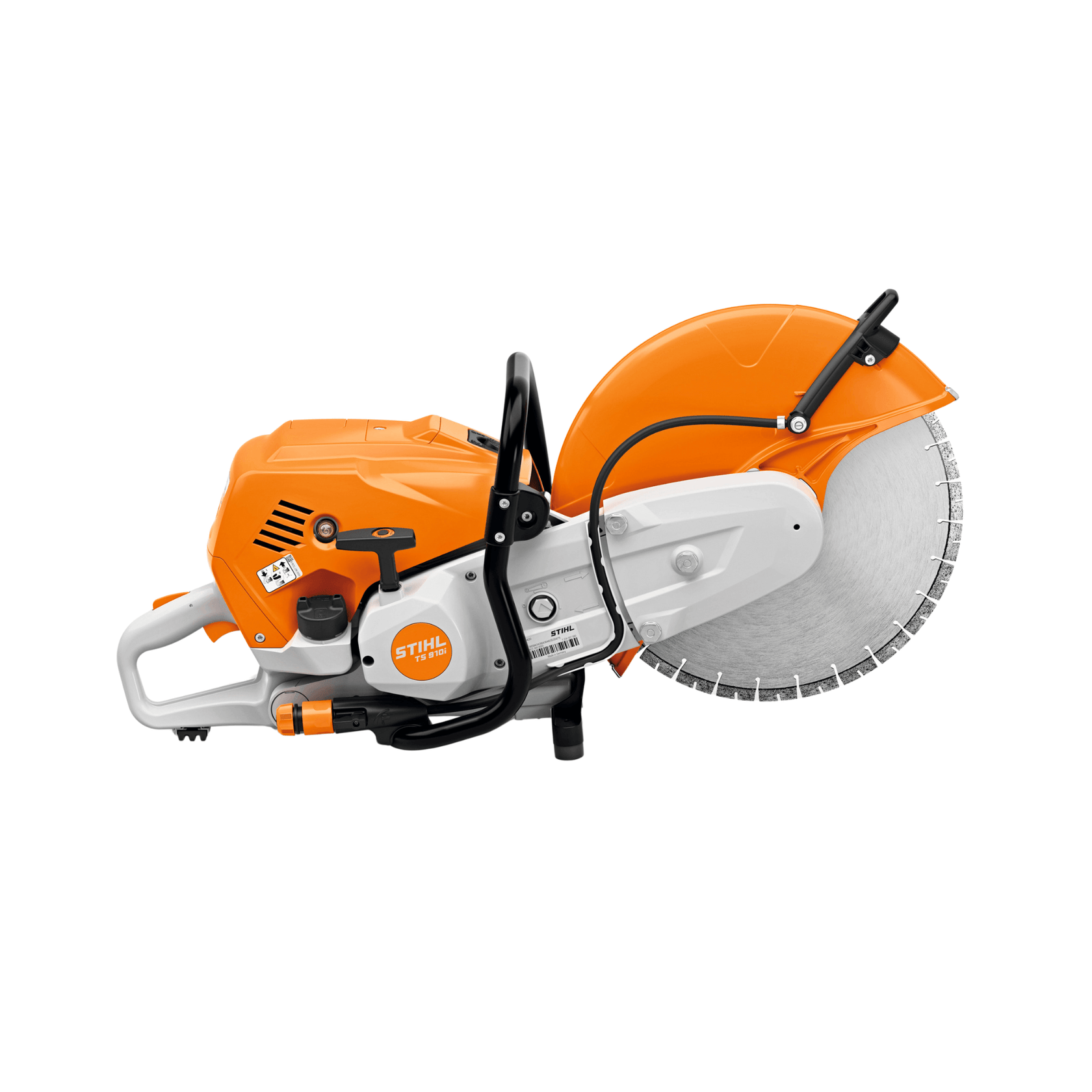 STIHL TS 700 Cut-Off Saw