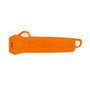 STIHL chainsaw scabbard for 14" saws, designed for secure storage by tree surgeons.
