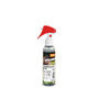 STIHL VarioClean Eco 150ml special cleaner for tree surgeons, eco-friendly with 92% natural ingredients.