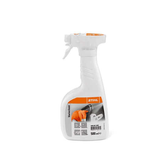STIHL Varioclean Spray Cleaner