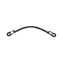 Sequoia Harness Attachment Bridge Pre 2019