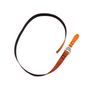 Quick Step Strap Heel Replacement Kit
