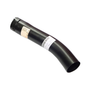BR340, BR340L Nozzle 67 mm