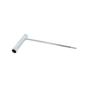 BR500, BR550 Combination Wrench 16mm