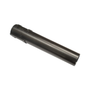 BG55, BG65, BG85 Nozzle