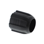 SG51, SG71 Union Nut