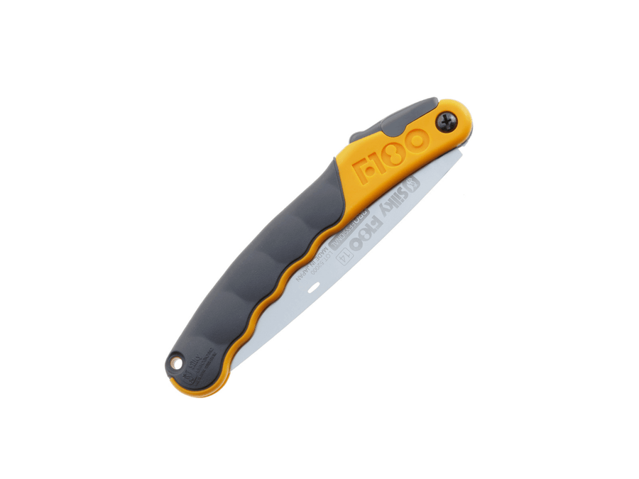 Fibreglass-reinforced handle