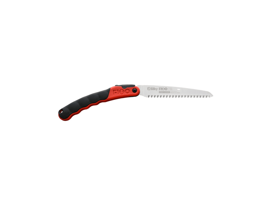 180mm Japanese steel blade